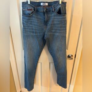Tommy Hilfiger Jeans